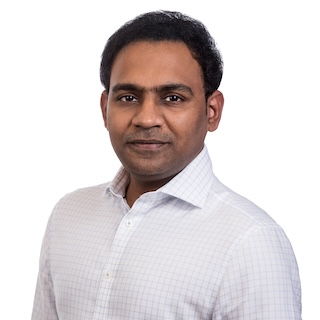 SRE Engineer @ Adobe