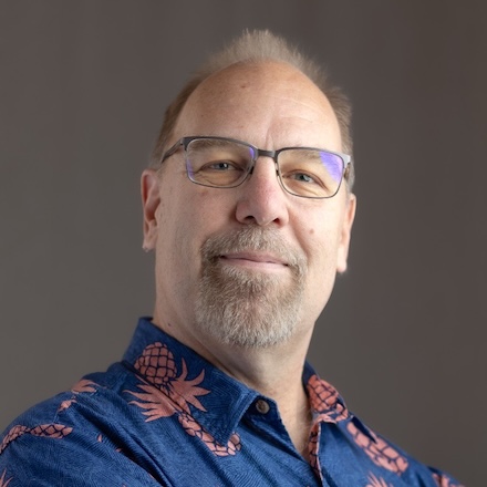 AI Engineer @ Cloud Brigade