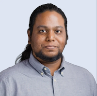 Technical Support Engineer @ New Relic