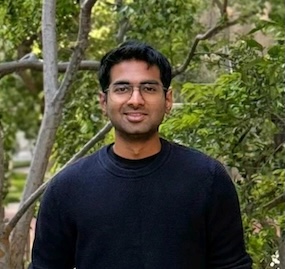 Patil