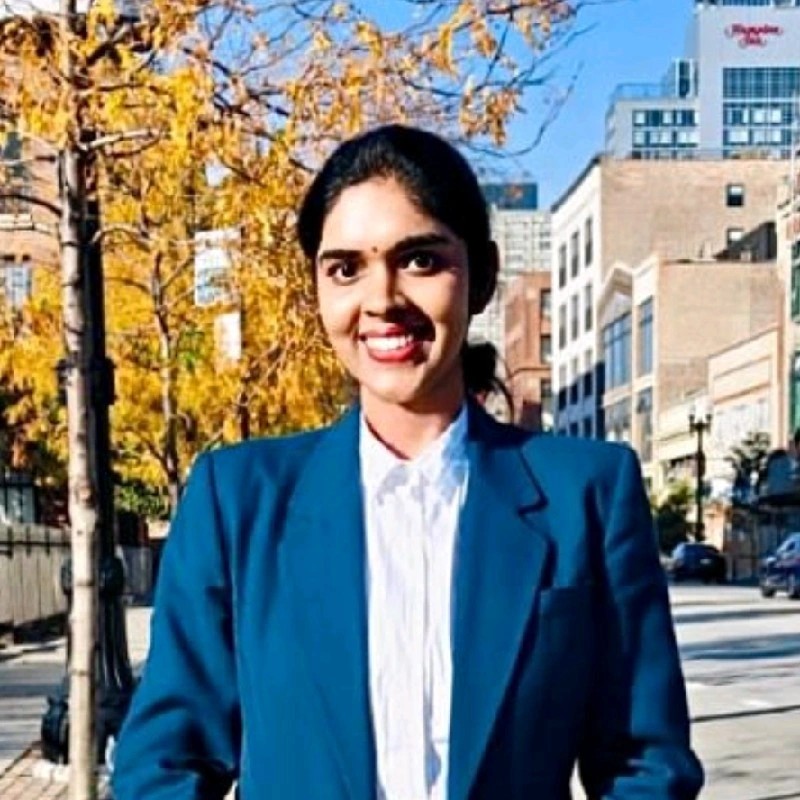 Ramachandruni