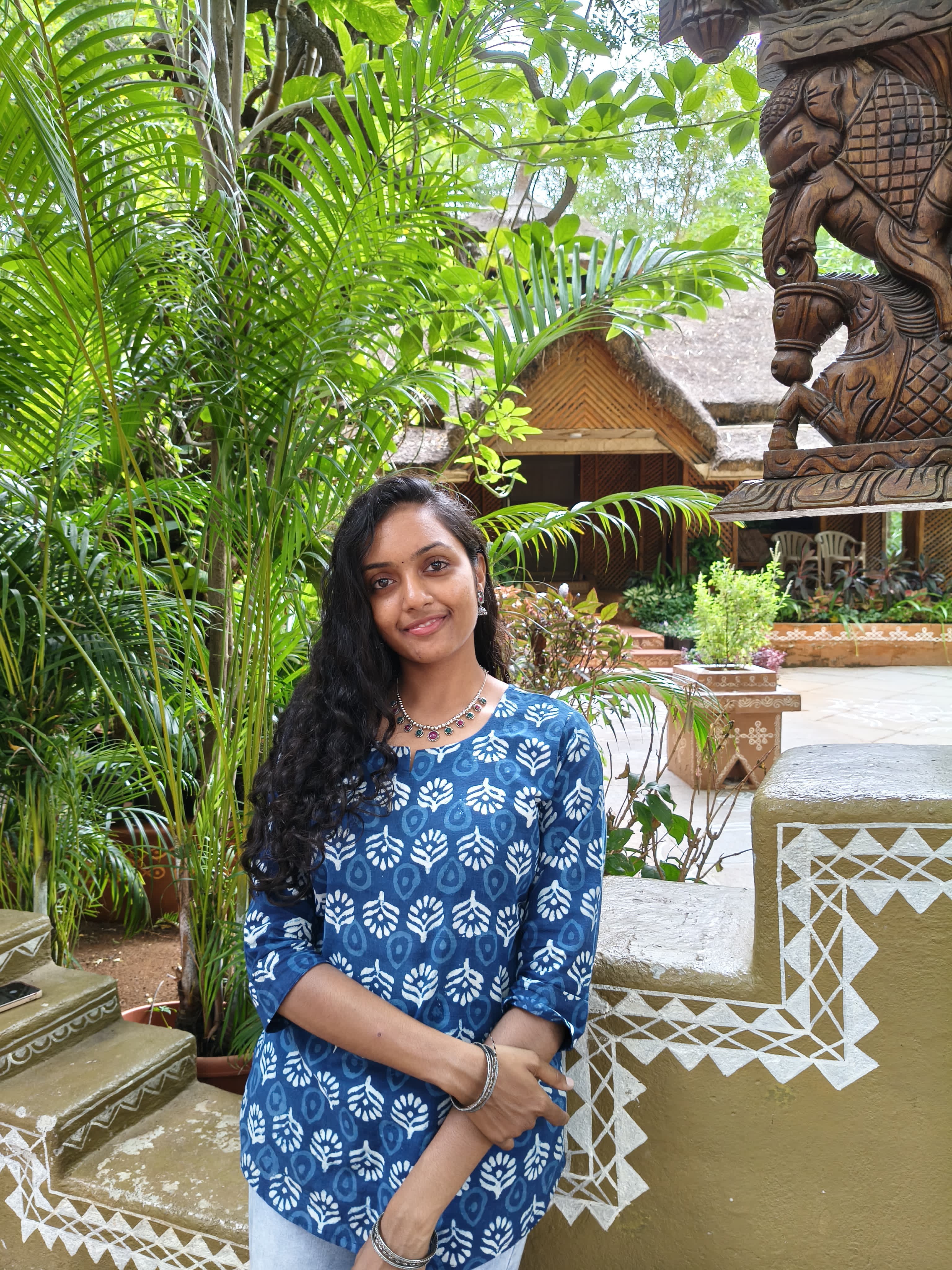 Mudududla