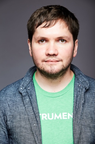 Engineering Manager-AI Platform @ Snorkel AI