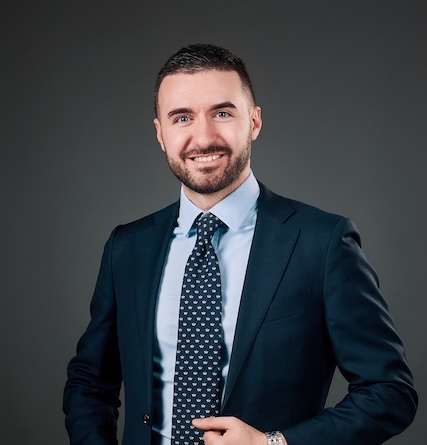 OWASP GenAI Security Project