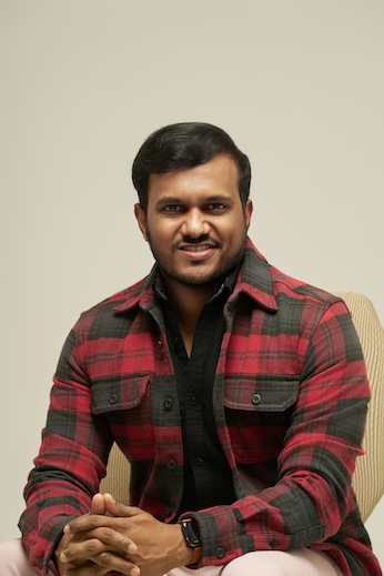 Chief Architect @ OWASP | Straiker