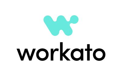 Workato